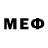 Марки NBOMe 1,5мг Darkspoon1506