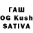 Дистиллят ТГК концентрат Boocha Chigivaro