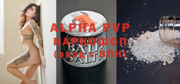 индика Армянск