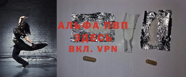 индика Армянск