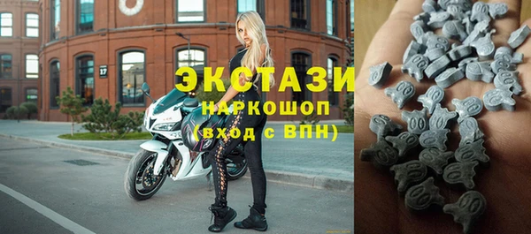 индика Армянск