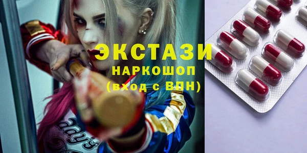 индика Армянск