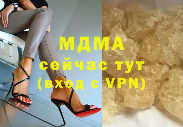индика Армянск