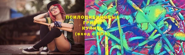 mix Аркадак