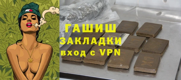 молекула духа Арсеньев