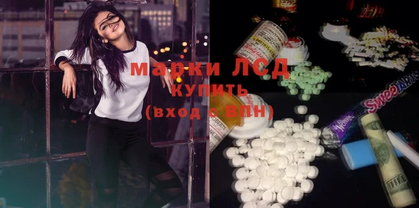 молекула духа Арсеньев
